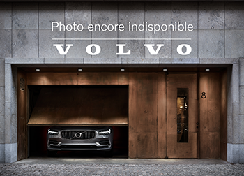 Volvo V40 Luxury Edition D2 Geartronic